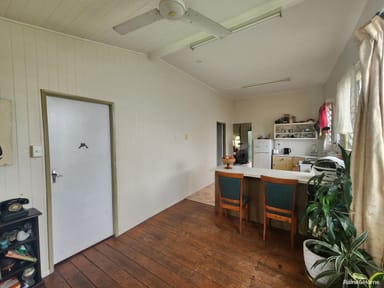 Property 20 Garnet Street, Mount Garnet QLD 4872 IMAGE 0