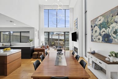 Property 16A Pera Place, Red Hill ACT 2603 IMAGE 0
