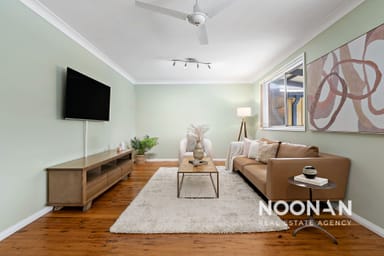 Property 16 Lucas Ave, MOOREBANK NSW 2170 IMAGE 0