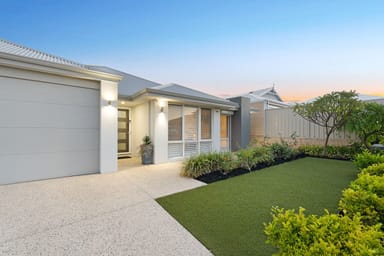 Property 25 Yamarna Road, Golden Bay WA 6174 IMAGE 0