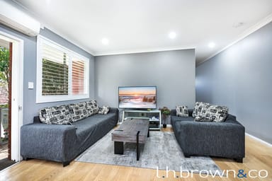 Property Unit 15, 40 Fairmount St, Lakemba NSW 2195 IMAGE 0