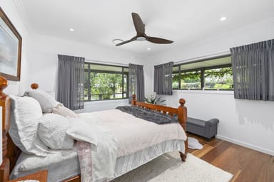 Property 814 Fernleigh Road, Brooklet NSW 2479 IMAGE 0