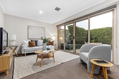 Property 8, 1015-1017 Gregory Street, Lake Wendouree VIC 3350 IMAGE 0