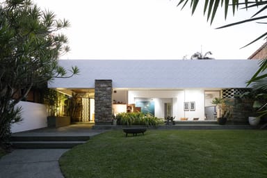 Property 40 Martin Road, Centennial Park NSW 2021 IMAGE 0