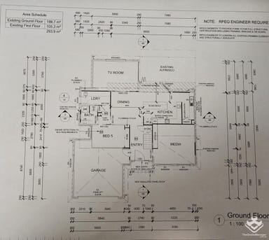 Property Eight Mile Plains QLD 4113 IMAGE 0