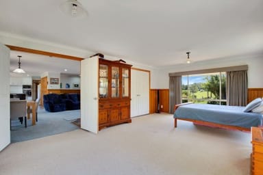 Property 165 Old Korumburra Road, Leongatha VIC 3953 IMAGE 0