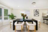 Property 1B Handley Avenue, Turramurra NSW 2074 IMAGE 0