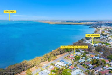 Property 25 Captain Cook, Deception Bay QLD 4508 IMAGE 0