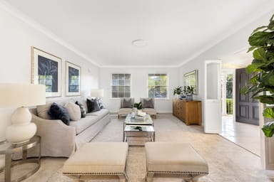 Property 47 Rosebery Road, Killara NSW 2071 IMAGE 0
