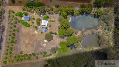 Property 1300 Balbarrup Road, Manjimup WA 6258 IMAGE 0