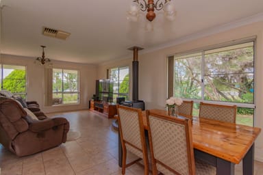 Property 241 Bracker Road, Rosenthal Heights QLD 4370 IMAGE 0