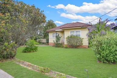 Property 2 Parry Street, Pendle Hill NSW 2145 IMAGE 0