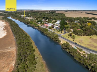Property 35 River Drive, Tarwin Lower VIC 3956 IMAGE 0