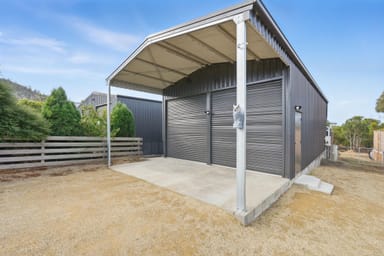 Property 44 Bay Street, DUNALLEY TAS 7177 IMAGE 0