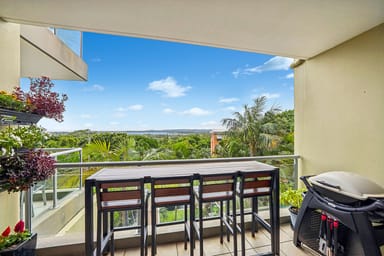 Property 106/3-7 Grandview Street, East Ballina NSW 2478 IMAGE 0