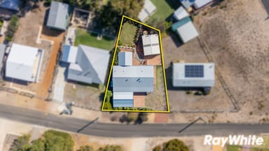 Property 4 Chalet Vale, Preston Beach WA 6215 IMAGE 0