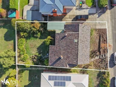 Property 33 Elinga Street, Howrah TAS 7018 IMAGE 0