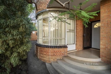 Property 22 Burke Road North, Ivanhoe East VIC 3079 IMAGE 0