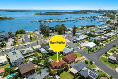 Property 2, 3 Golding Street, Yamba NSW 2464 IMAGE 0