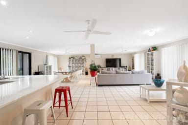 Property 2 Mainbrace Court, BANKSIA BEACH QLD 4507 IMAGE 0