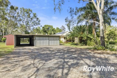 Property 22 Tallaringa Drive, ADARE QLD 4343 IMAGE 0