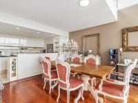 Property 608, 1A Clement Place, Rushcutters Bay NSW 2011 IMAGE 0