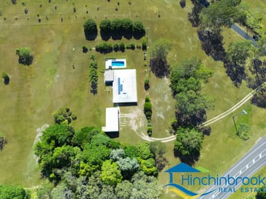 Property 1 Clift Road, Cardwell QLD 4849 IMAGE 0