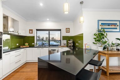 Property 20 Holmsgarth Court, Brown Hill VIC 3350 IMAGE 0