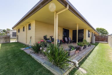 Property 2, 63 Grosvenor Drive, MORANBAH QLD 4744 IMAGE 0