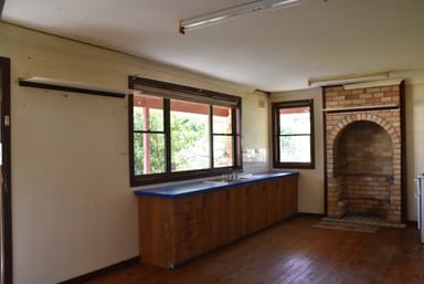 Property 7 Myall Street, Bulahdelah NSW 2423 IMAGE 0