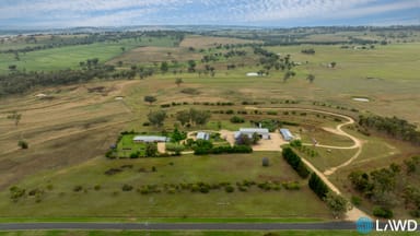 Property 141 Oakwood Road, Oakwood NSW 2360 IMAGE 0