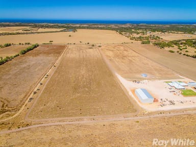 Property Lot G 31 Brand, Greenough WA 6532 IMAGE 0