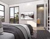 Property 21 Alderman Avenue, Seacombe Gardens SA 5047 IMAGE 0