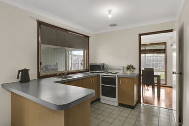 Property 3 Denham Drive, HORSLEY NSW 2530 IMAGE 0