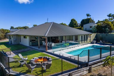 Property 19 Duffy Court, Southside QLD 4570 IMAGE 0