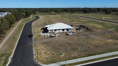 Property 243, 43-53 Lamberth Road, Goondiwindi QLD 4390 IMAGE 0