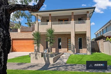 Property 36 Blaxland Street, Burnside Heights VIC 3023 IMAGE 0