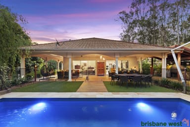 Property 29 Winrock Street, BROOKFIELD QLD 4069 IMAGE 0