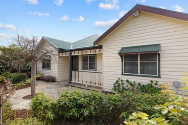 Property 1, 258 Settlement, Cowes VIC 3922 IMAGE 0