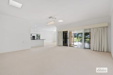 Property 26 Hedley Drive, Woolmar QLD 4515 IMAGE 0