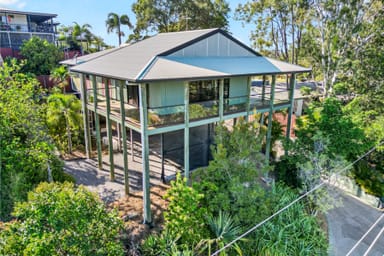 Property 38 Willow Street, New Auckland QLD 4680 IMAGE 0