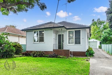 Property 17 Saunders Road, Ermington NSW 2115 IMAGE 0