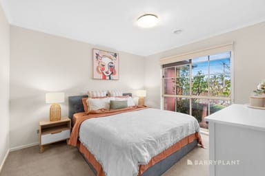 Property 127 Morang Drive, Mill Park vic 3082 IMAGE 0
