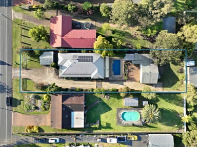 Property 88 High Street, Wallalong NSW 2320 IMAGE 0