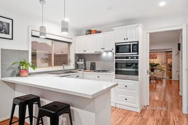 Property 4, 21-23 Surrey Road West, Croydon VIC 3136 IMAGE 0