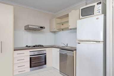 Property 45, 51-69 Stanley Street, Townsville City QLD 4810 IMAGE 0