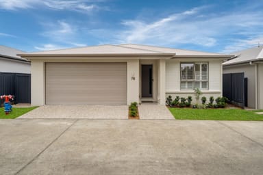 Property 76, 1 Manuka Road, Logan Village QLD 4207 IMAGE 0