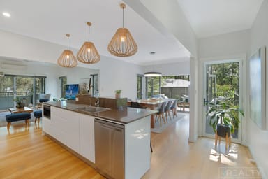 Property 15 Woodbrook Trail, Murrays Beach NSW 2281 IMAGE 0