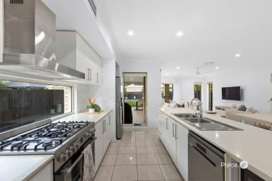 Property Morningside QLD 4170 IMAGE 0