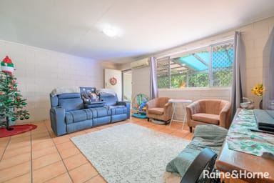 Property 1 Schafer Street, KIN KORA QLD 4680 IMAGE 0